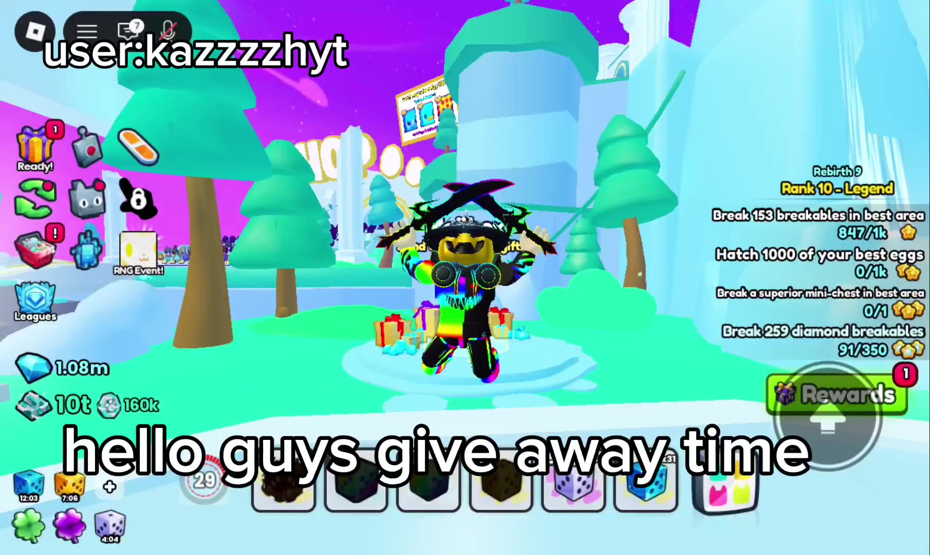 @kazzzzhyt