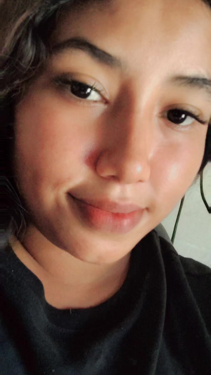 @꧁ღ✿ᴊᴀꜱᴍɪɴღ✿꧂