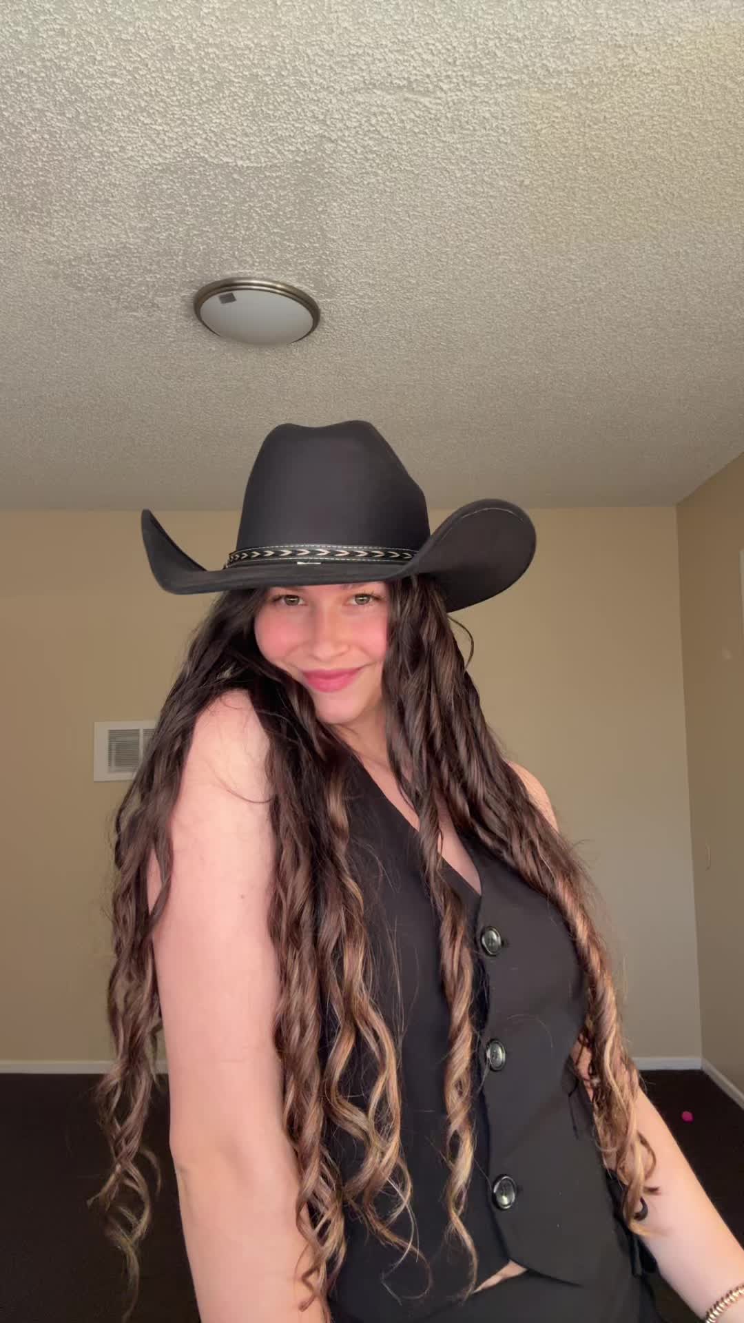 @Esmeralda Gamiño