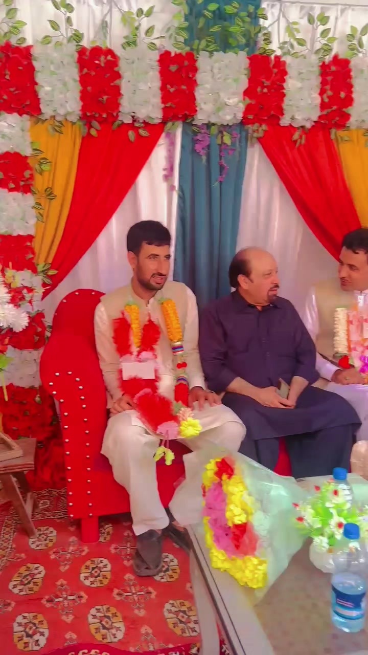 @Farhan Ali Yousafzai