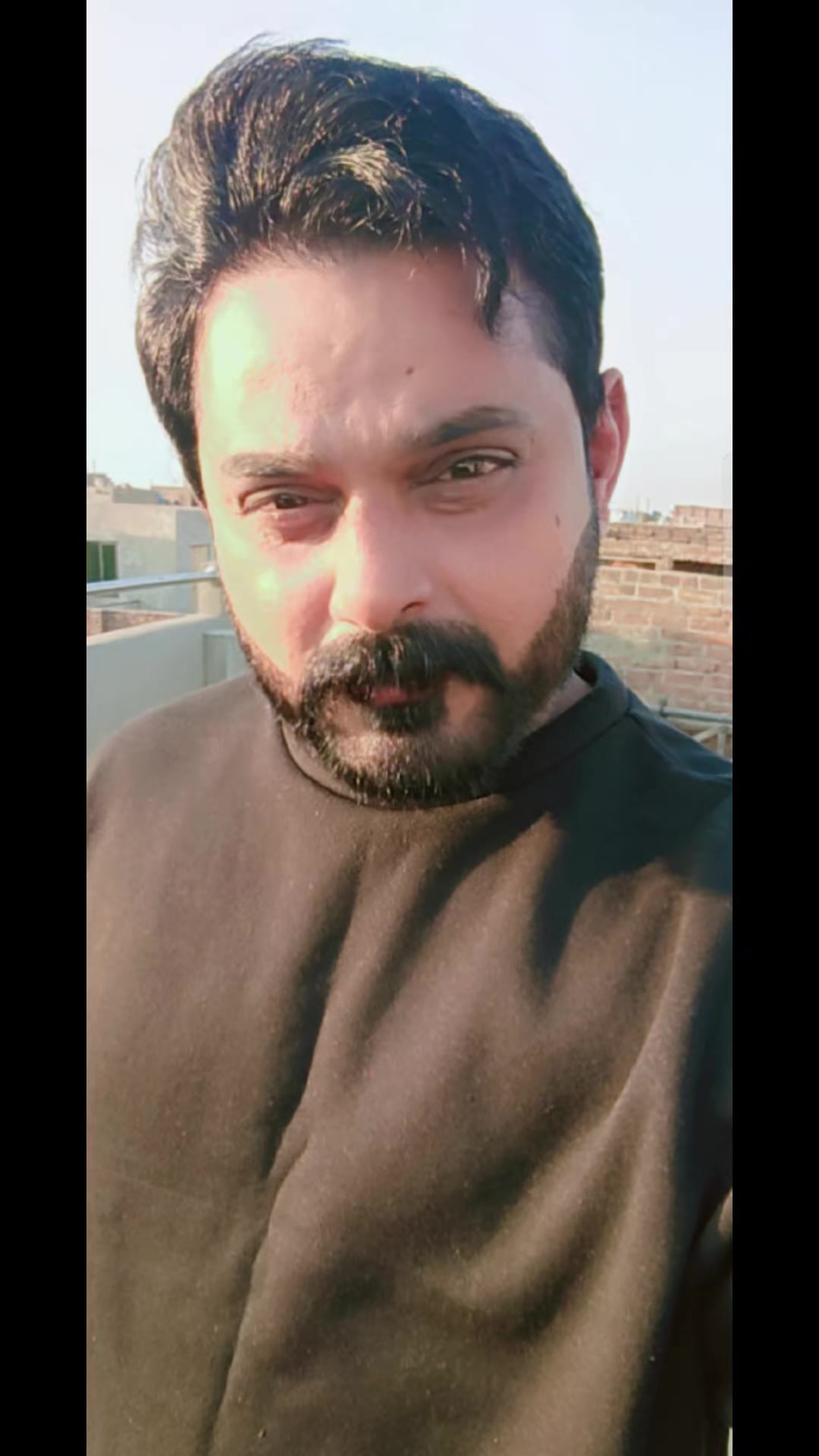 @Ali awan