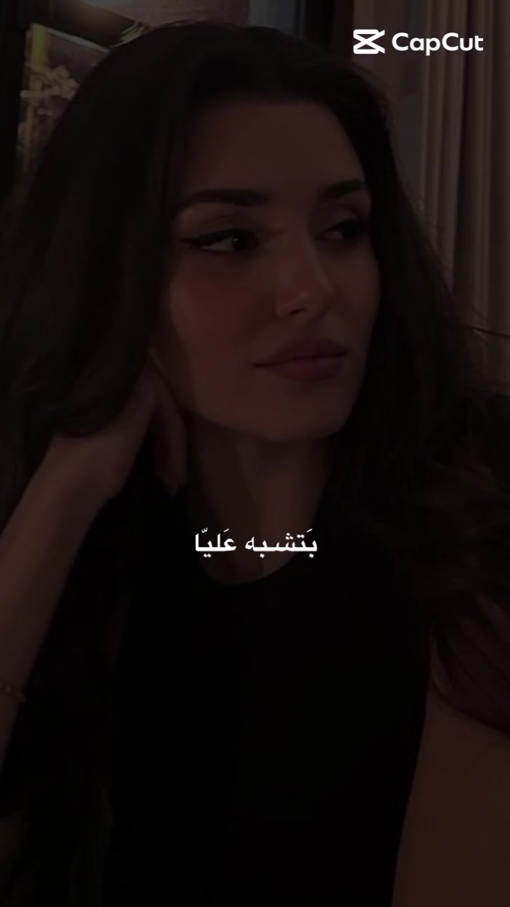 @🦋