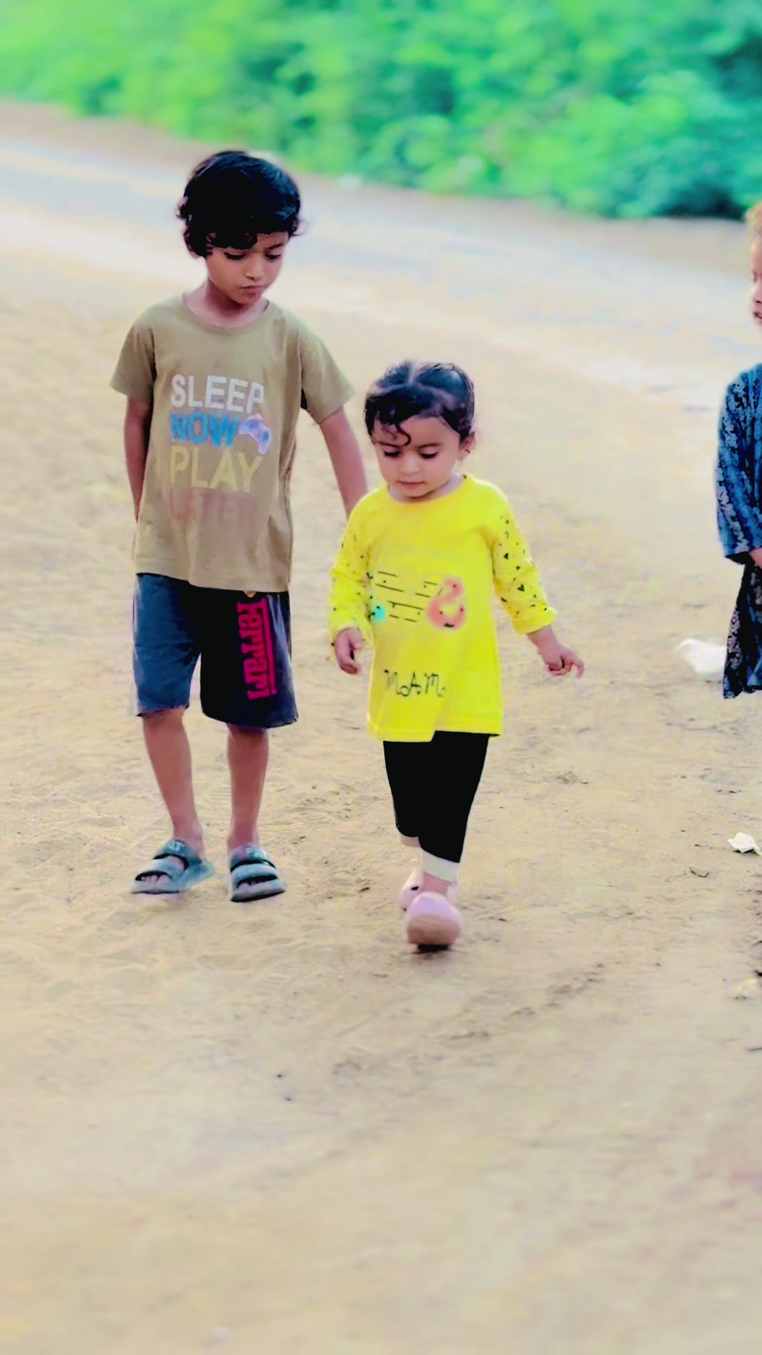 @Gulsher Jani