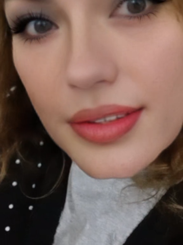 @lidia_maria
