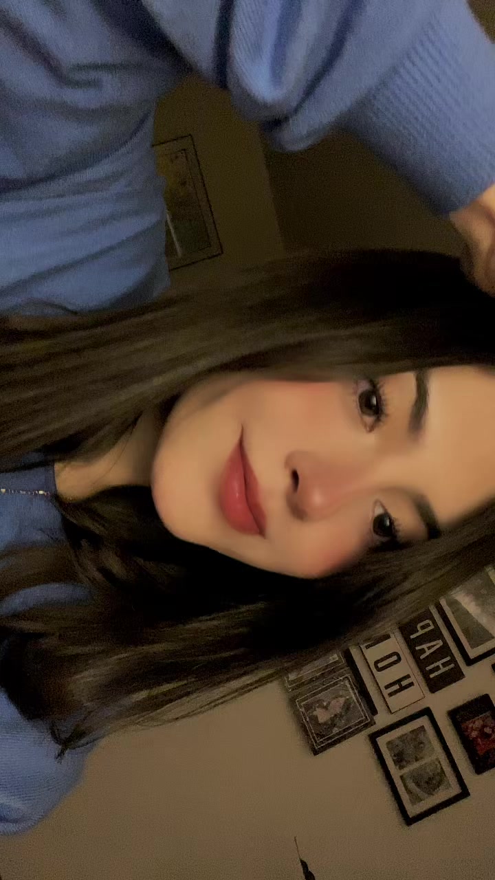 @Michelle Herrera
