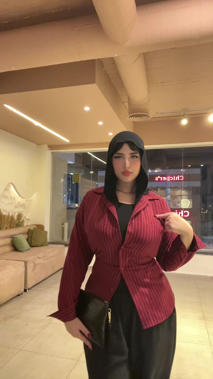 @๐๐๐๐๐๐๐๐โ