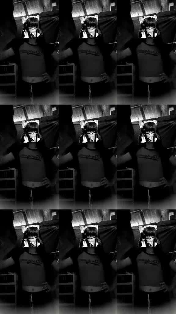 @Guinyxz'shop