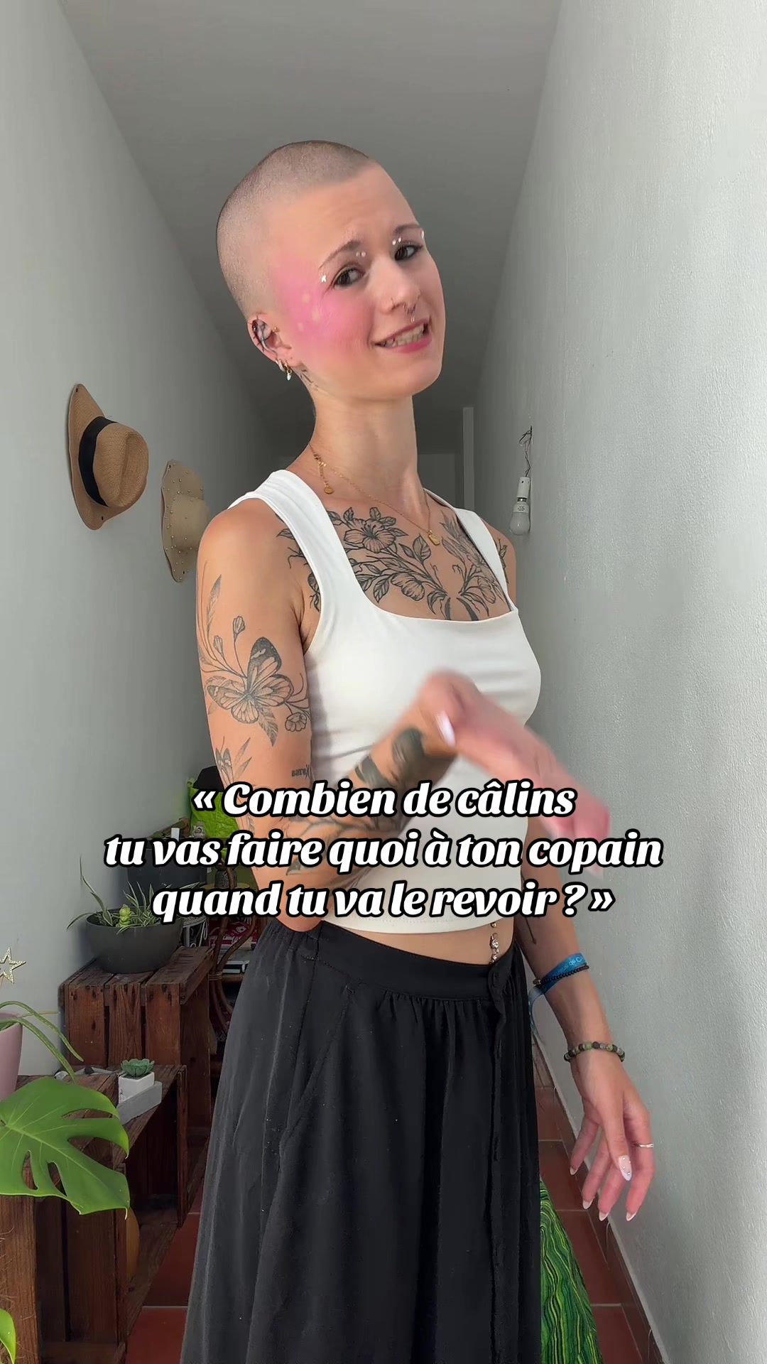 @Julia Flament 🖤
