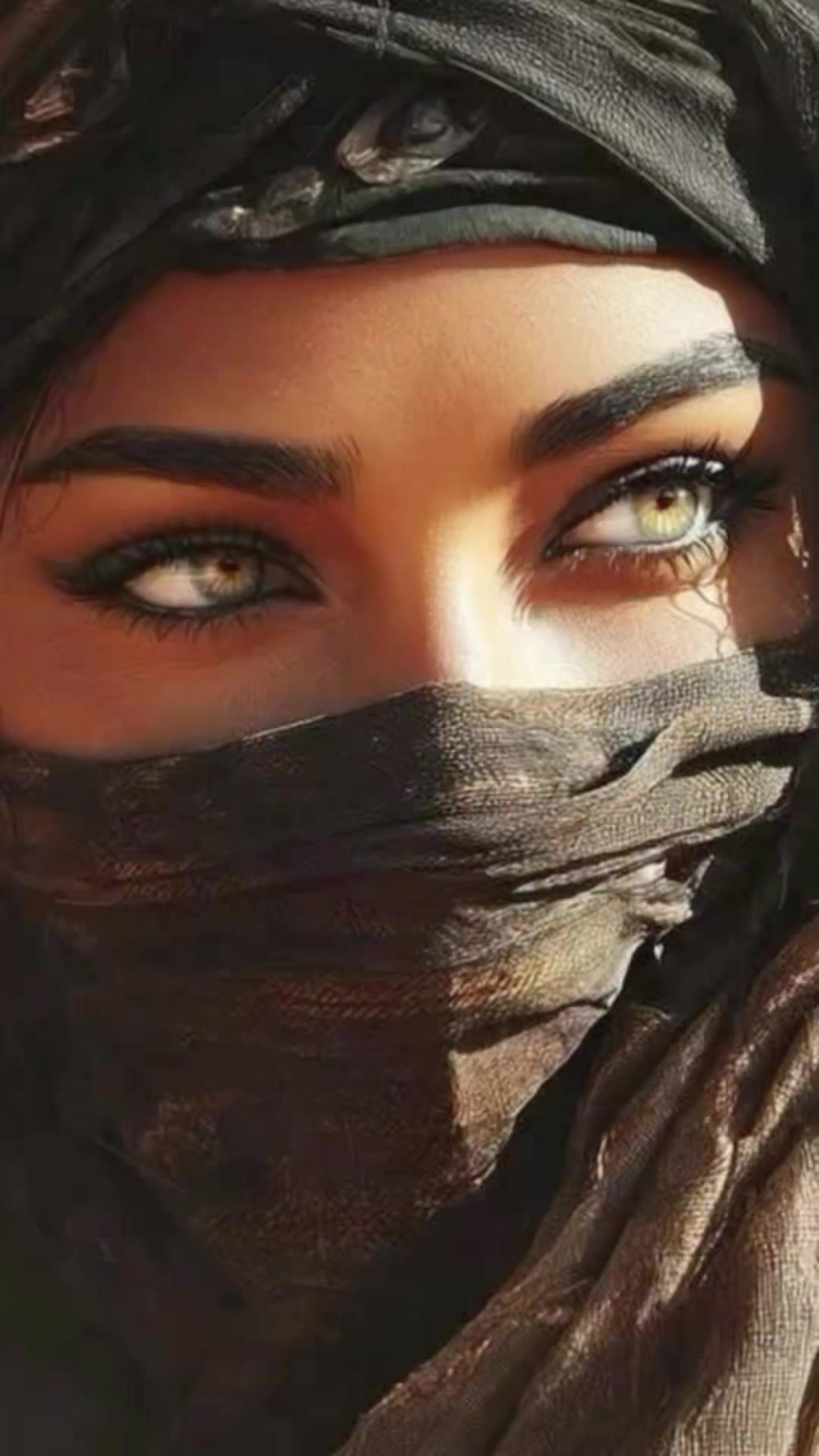 @(((___🌹🧿&hearts;️___))