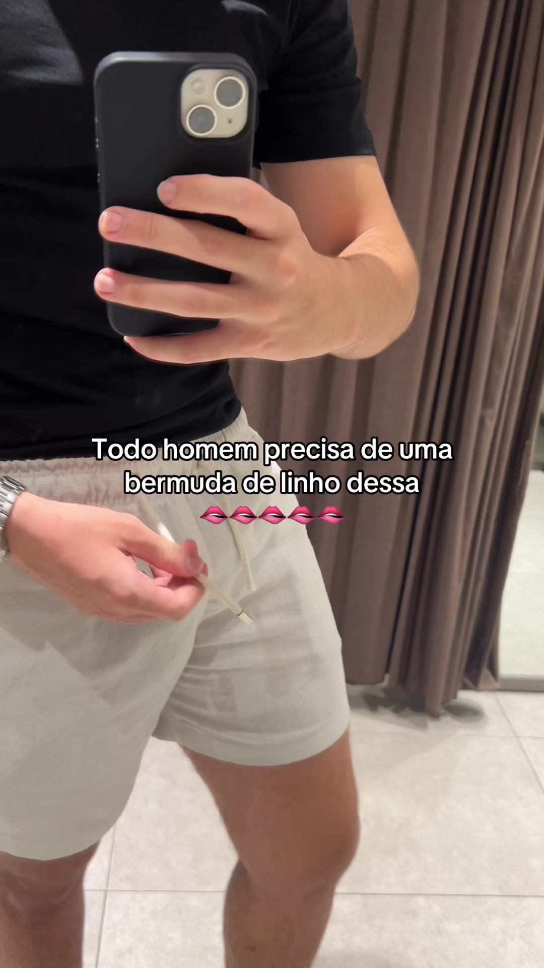 @Yakuzattk