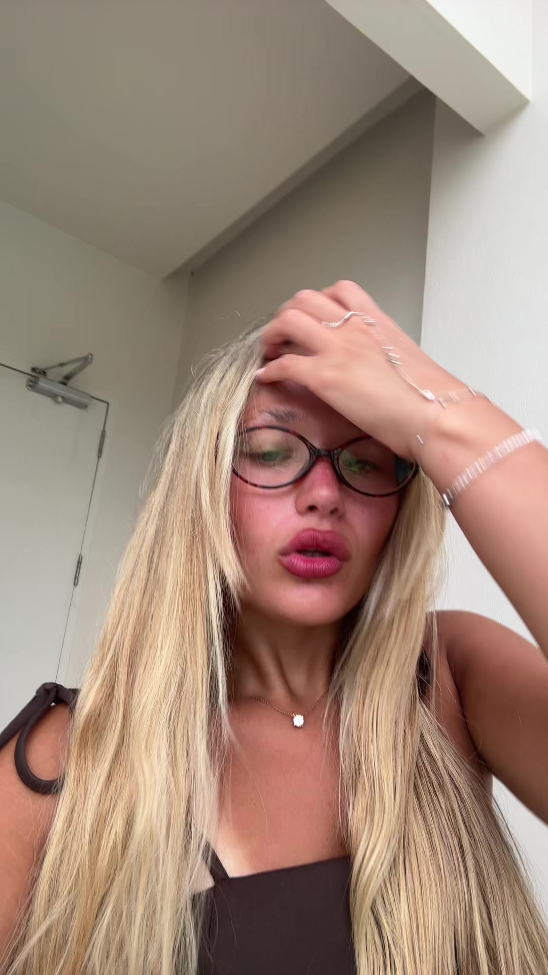 @lia_katz11