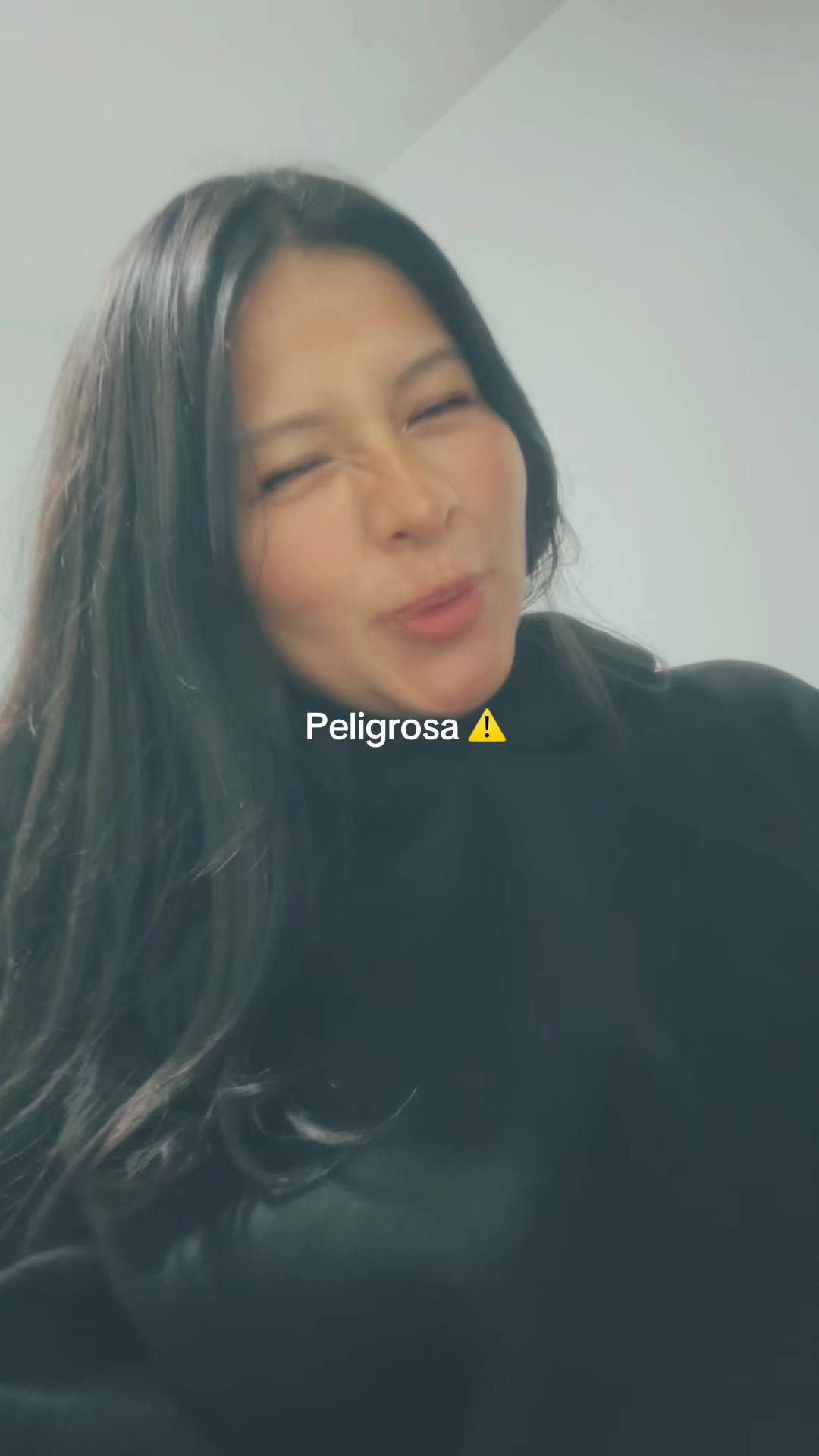 @Cielo