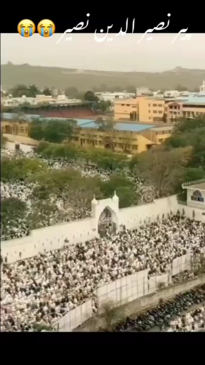 @🇵🇰Raa Tota🦜🇭🇲