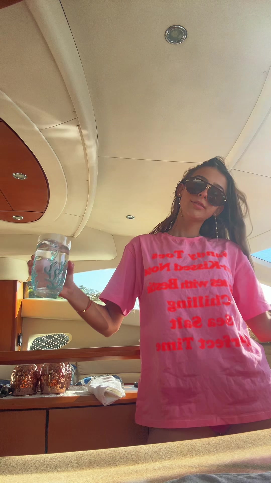 @maria🦀