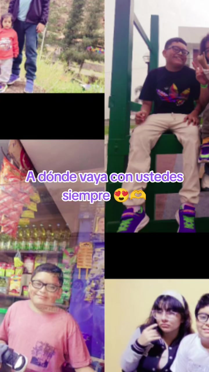@Yeli 🌺