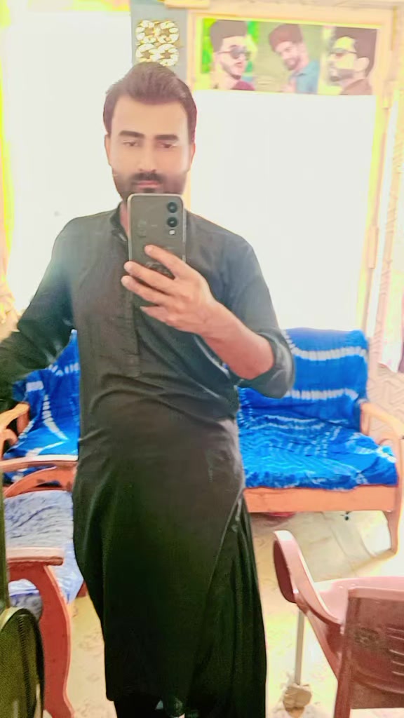 @🙏🙏IRFAN RAJPUT🙏 SHAHZADA🙏