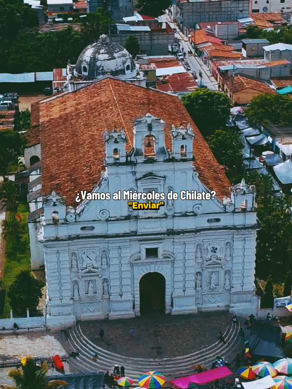 @elguatemayense 📷✈️