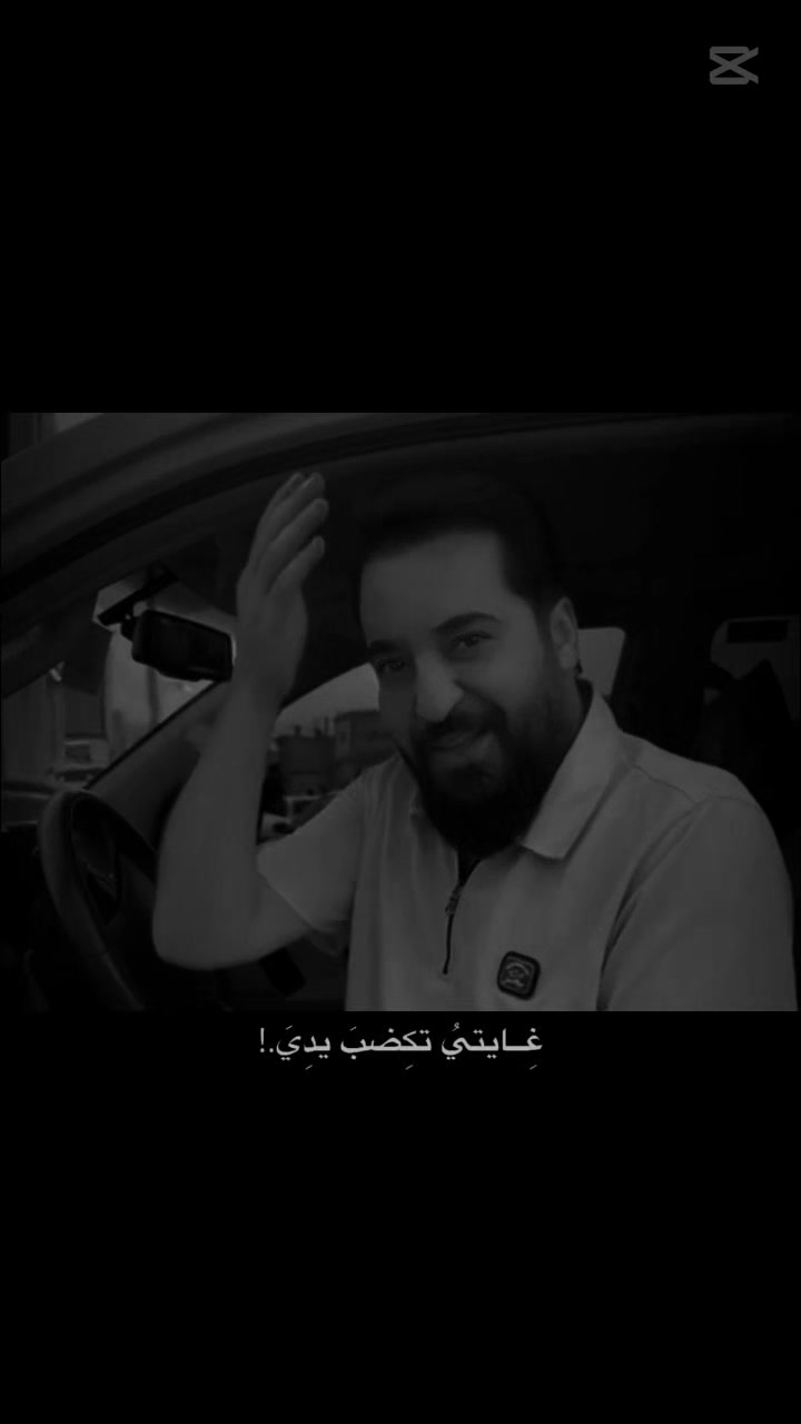 @Noor💜🌚