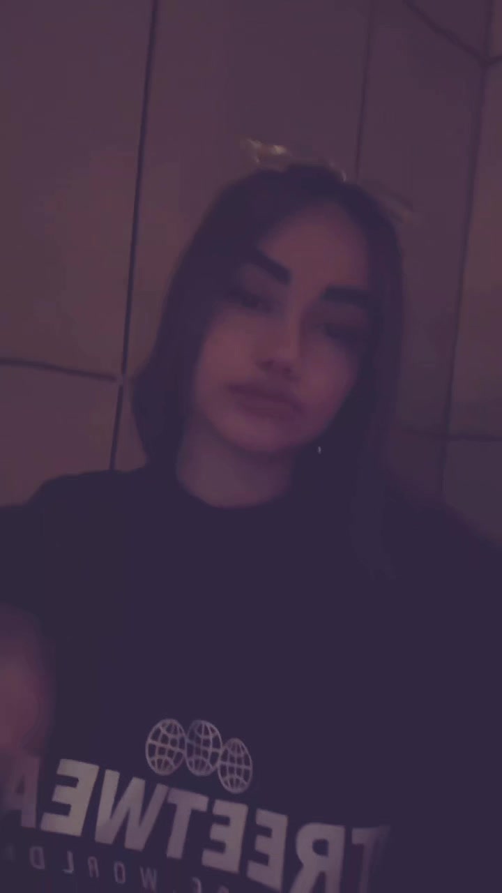 @ftmelx