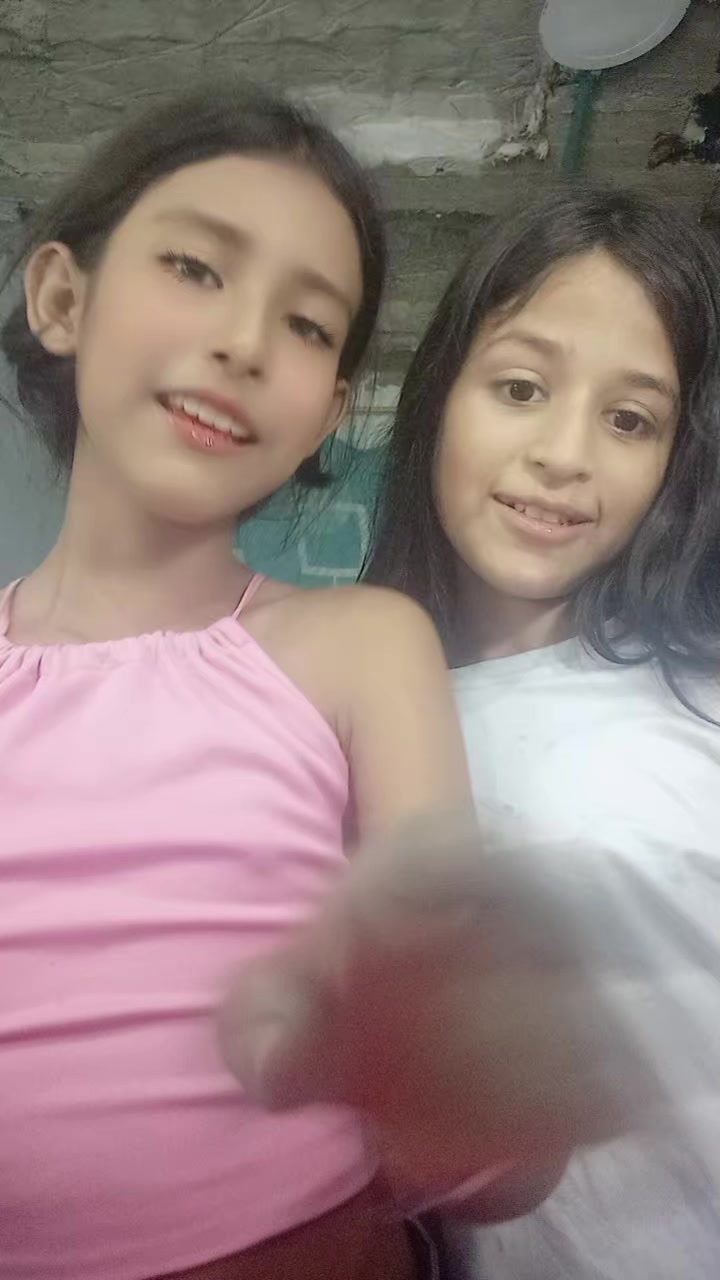 @SALO😍🥰
