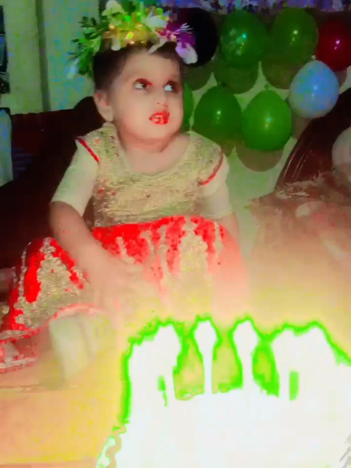 @#Ahsan Ali 43 Q