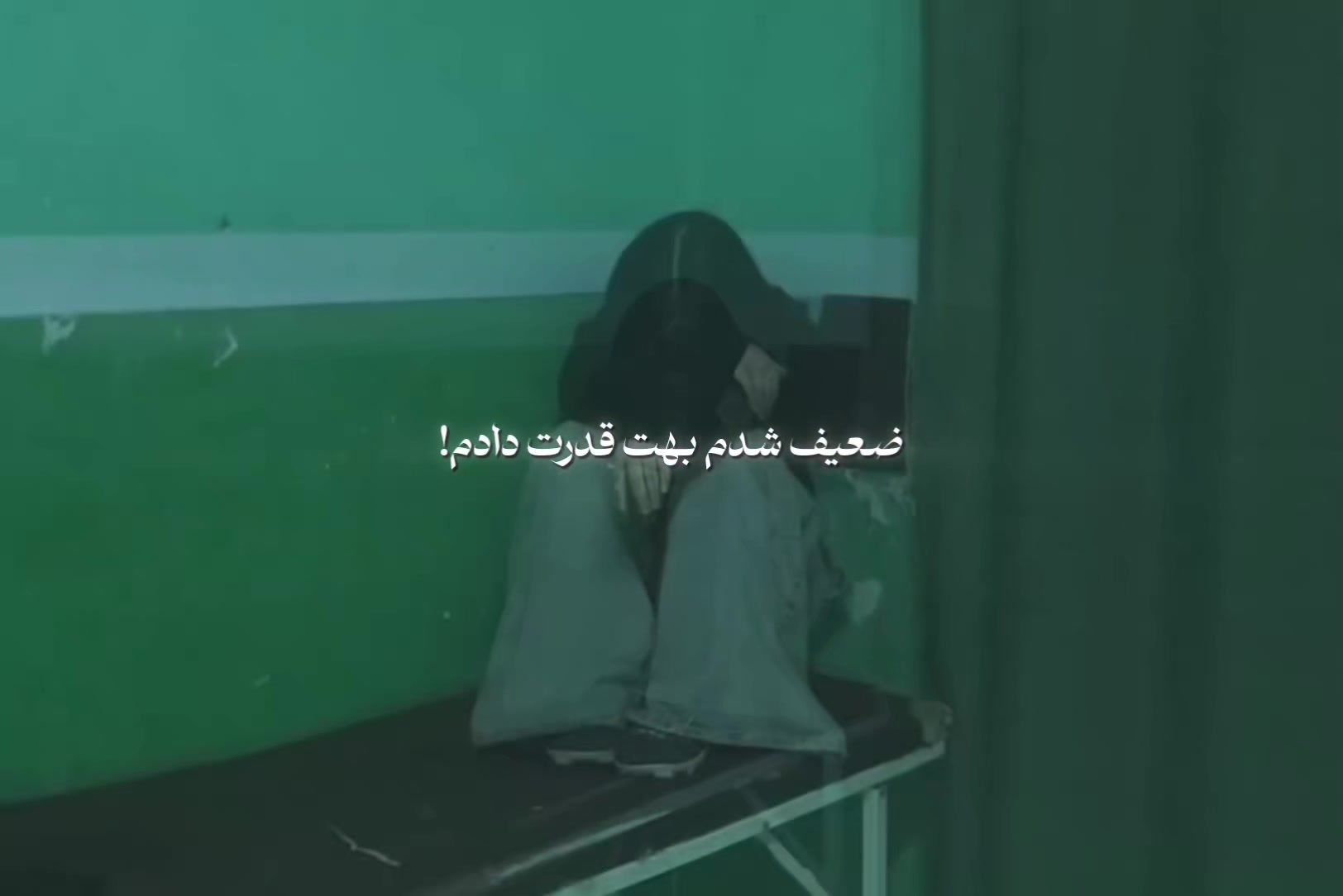 @Editbysrn