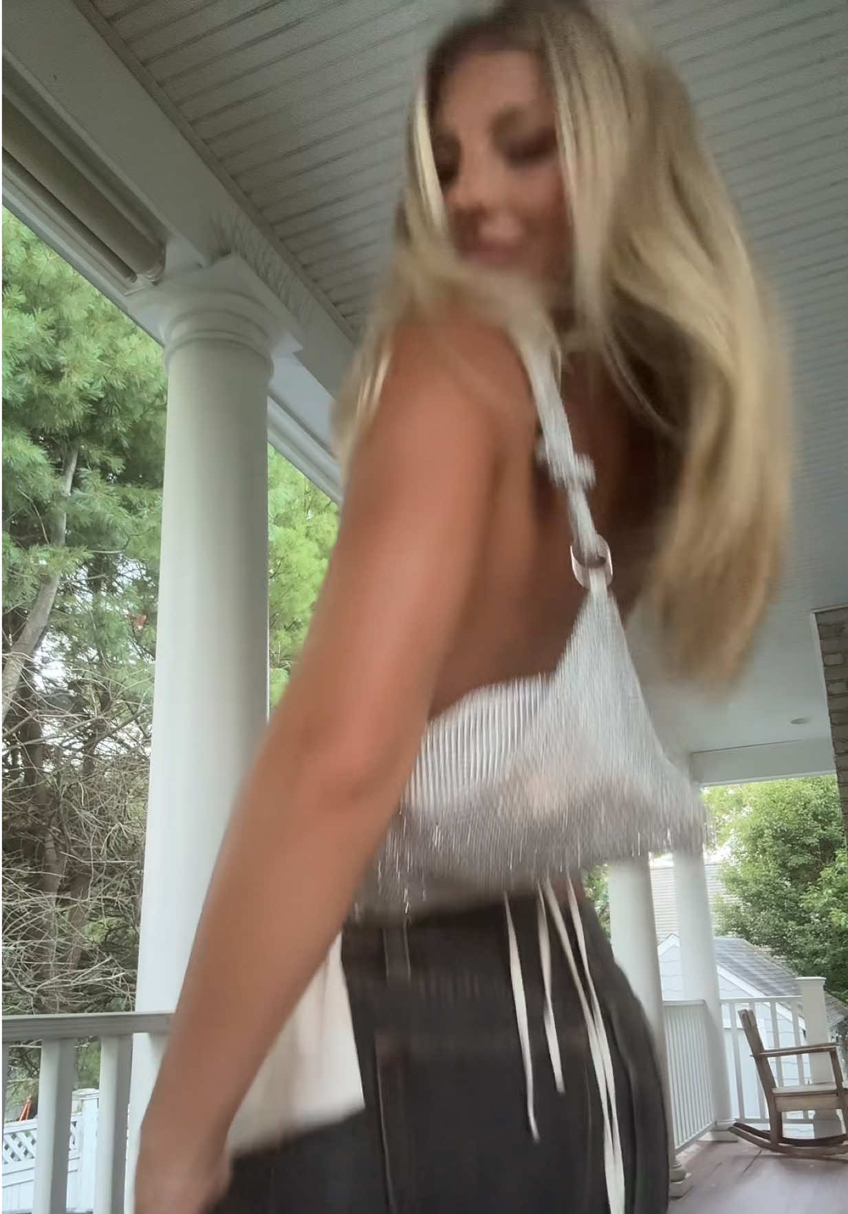@erinenaylor