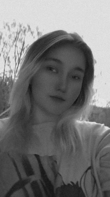 @ДашкЭ❤️🔥
