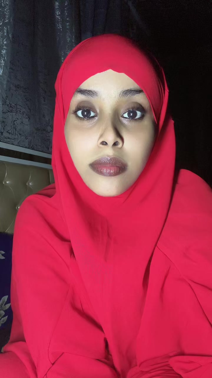 @AHLaam mohamuud