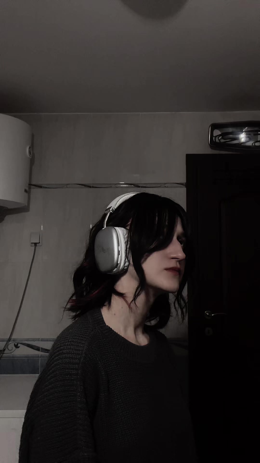 @👁️👁️Кареглазая Лиса 🦊