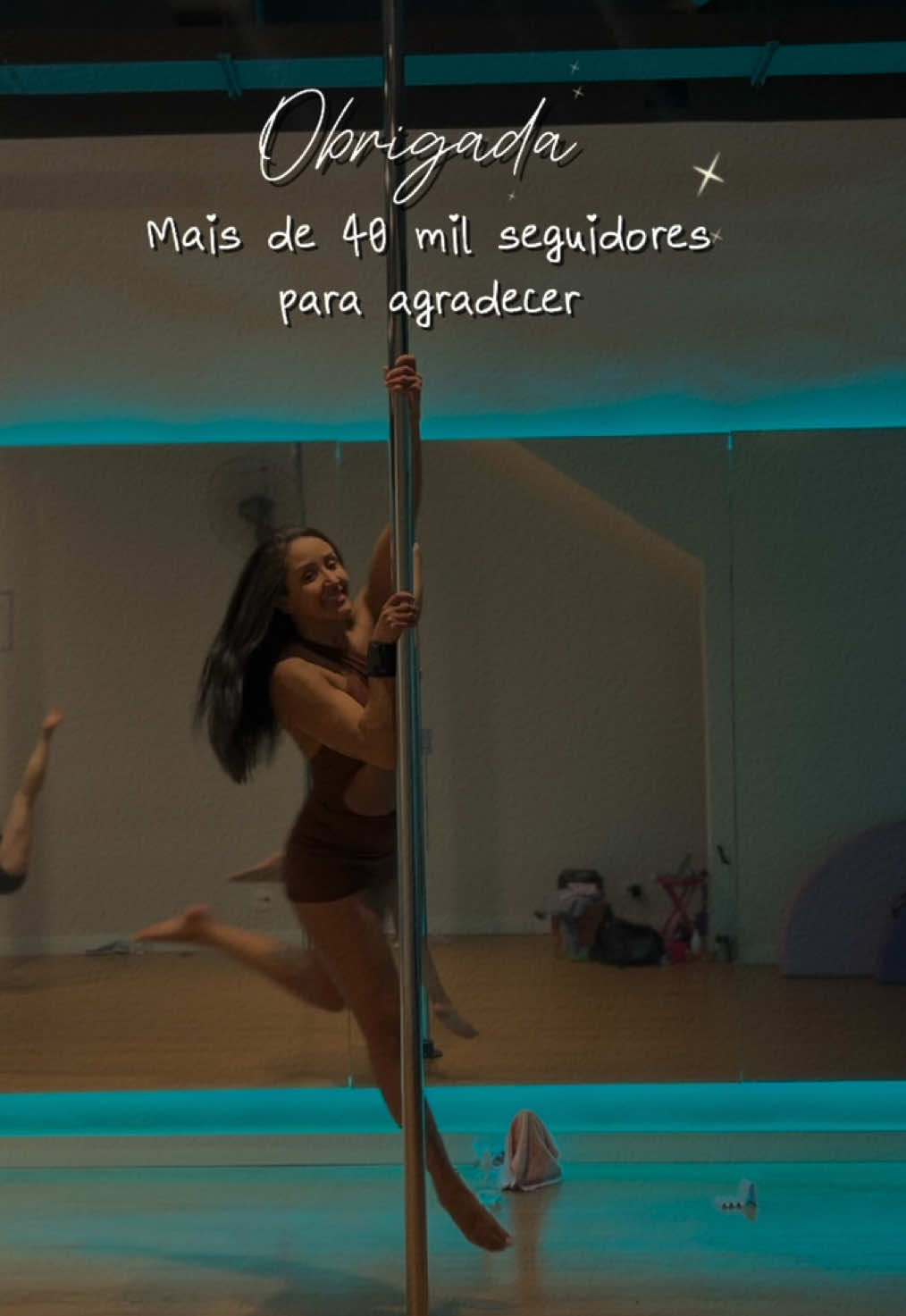 @Kelly Estrela