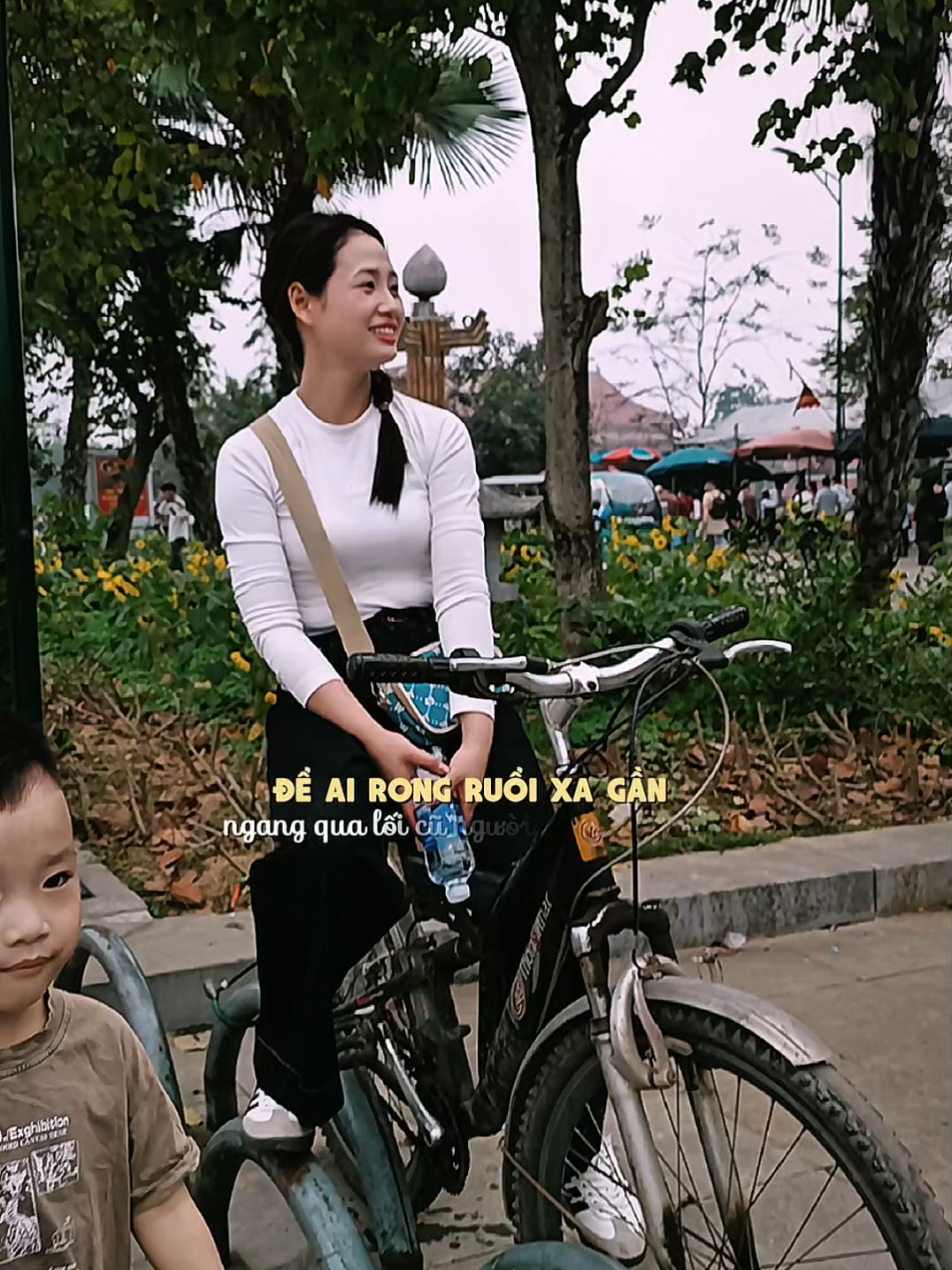 @Tổng Sỉ Hu&acirc;n Hường Thổ Tang