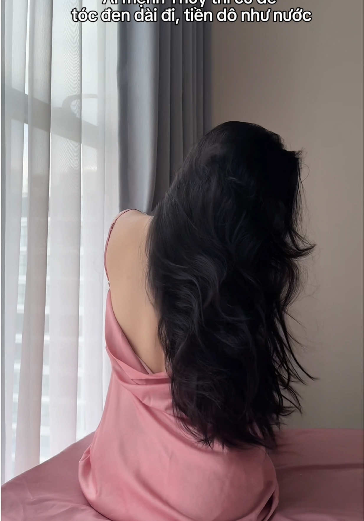 @Princessmonkeyyy