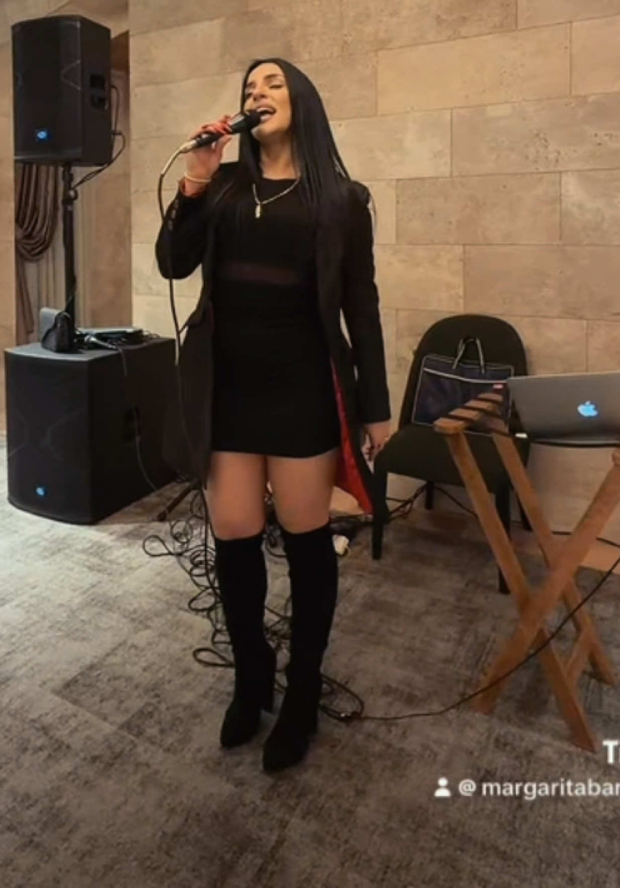 @MARGARITA BARKHOYAN👑