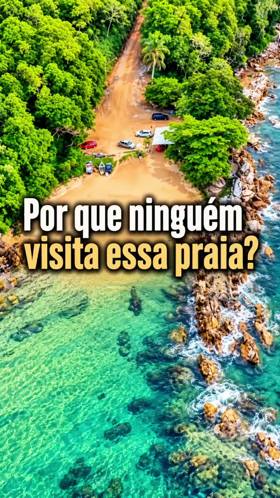 @Helio Pere - Turismo