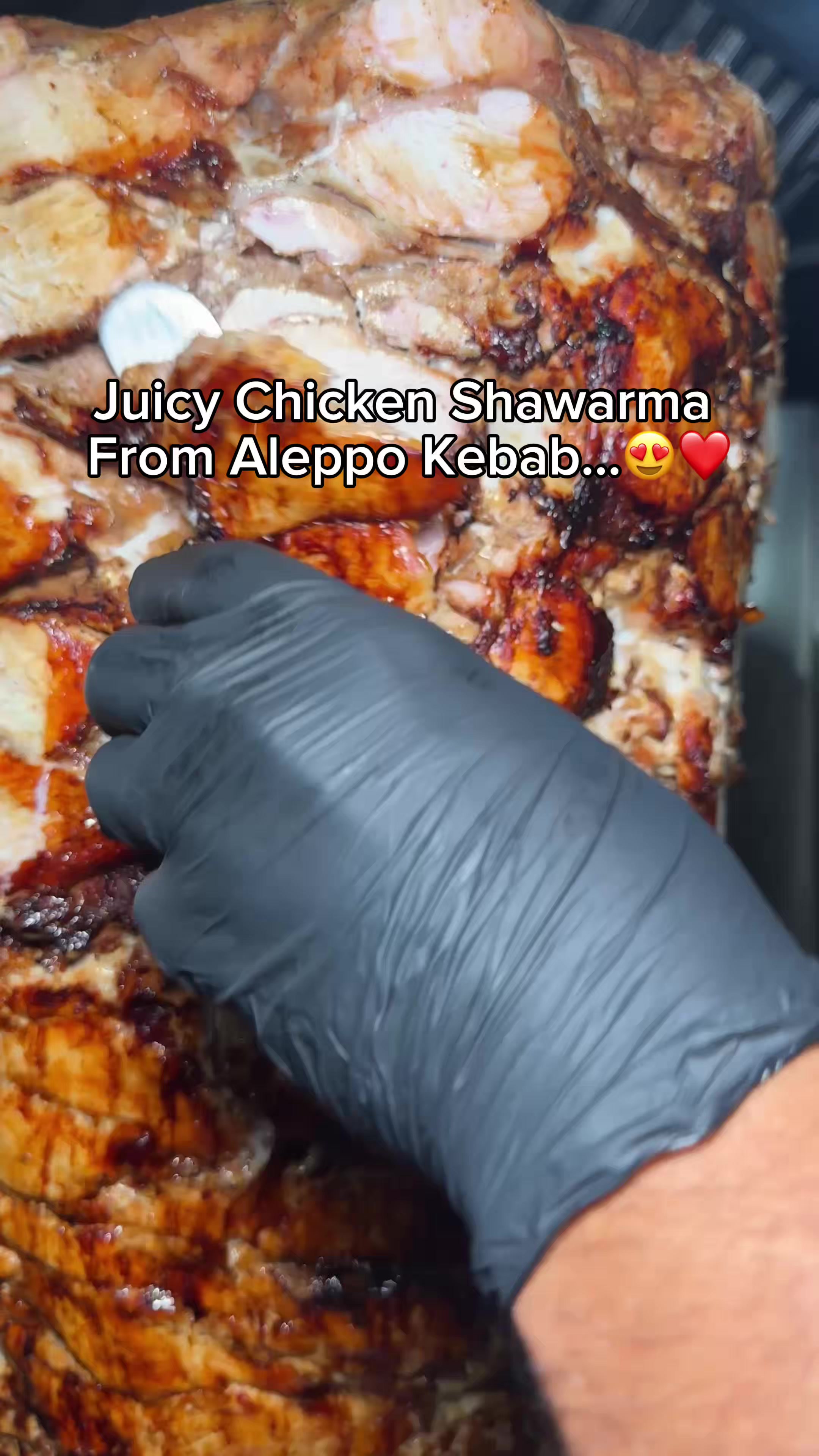 @aleppo.kebab