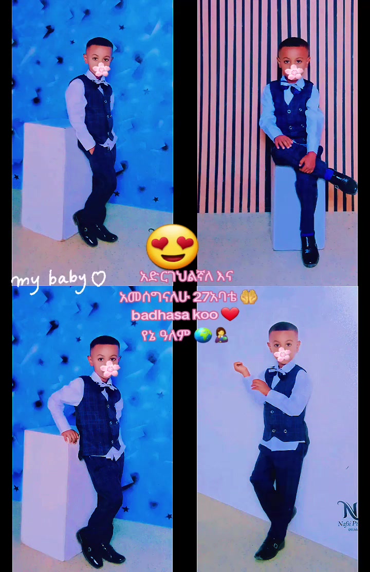 @✝️wabii zanee(27)✝️🇦🇪💚🇪🇹