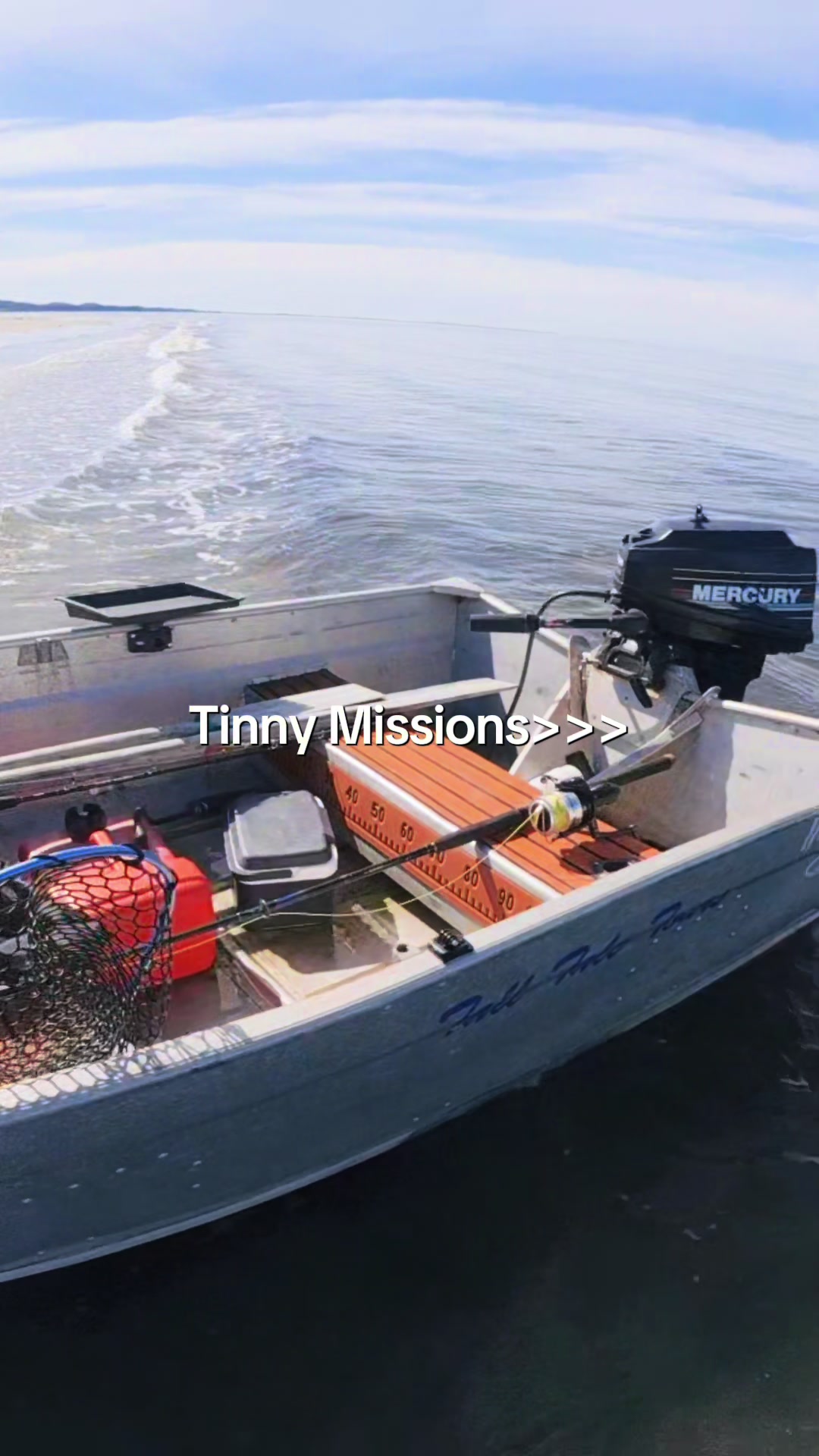 @CCFishing