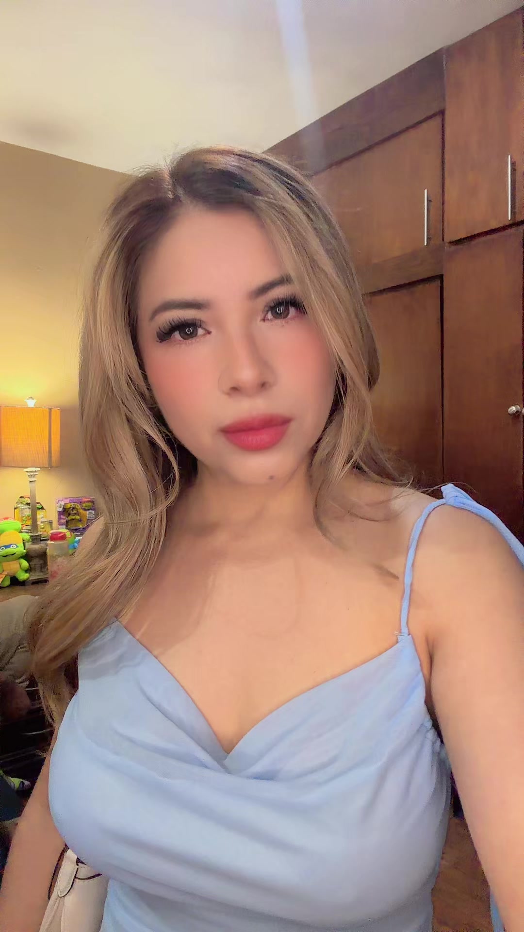 @Julieta Yañez