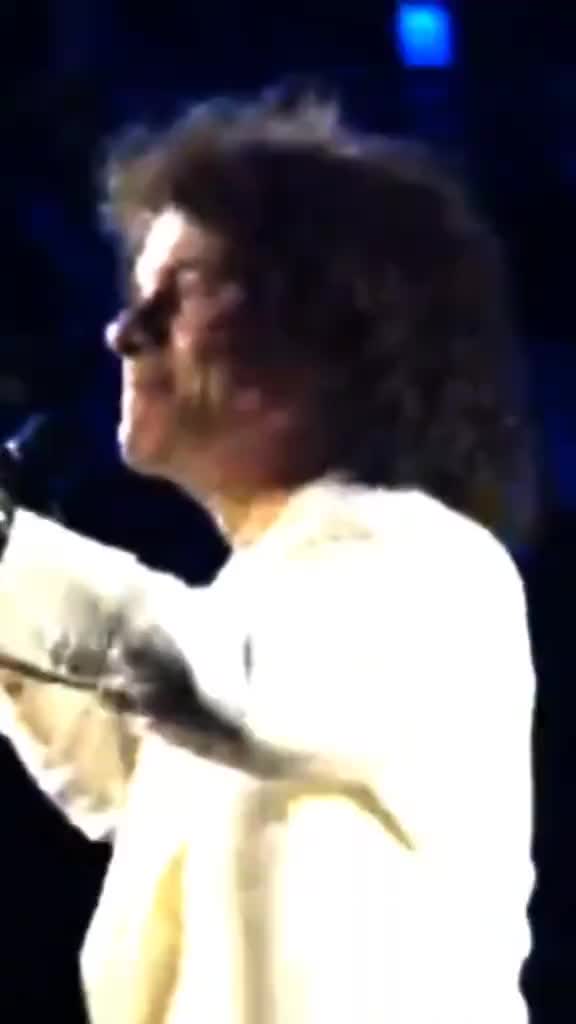 @Music&Memories70/80/90