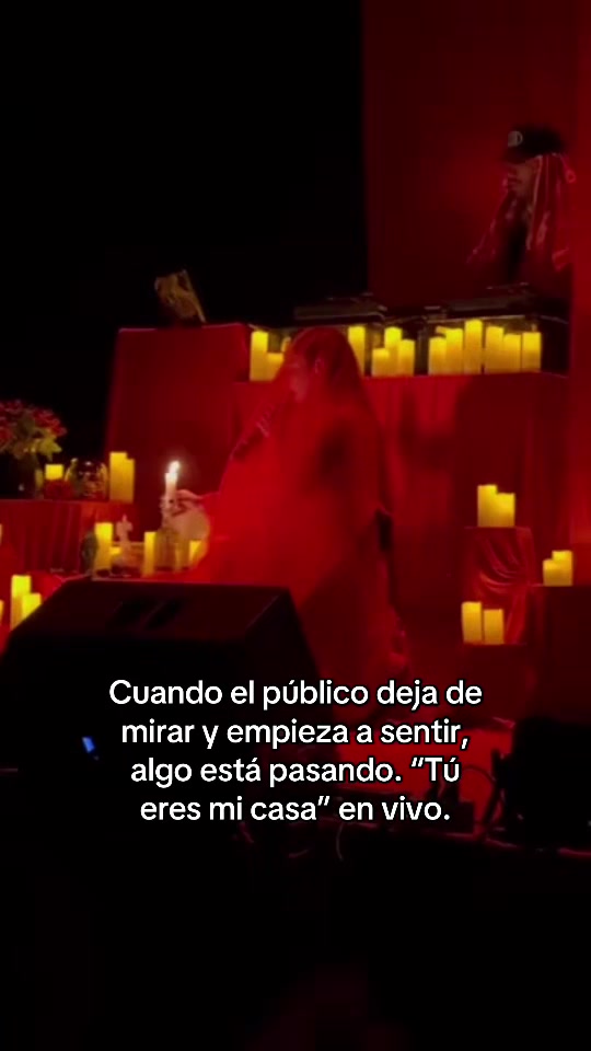 @Mamba Negra