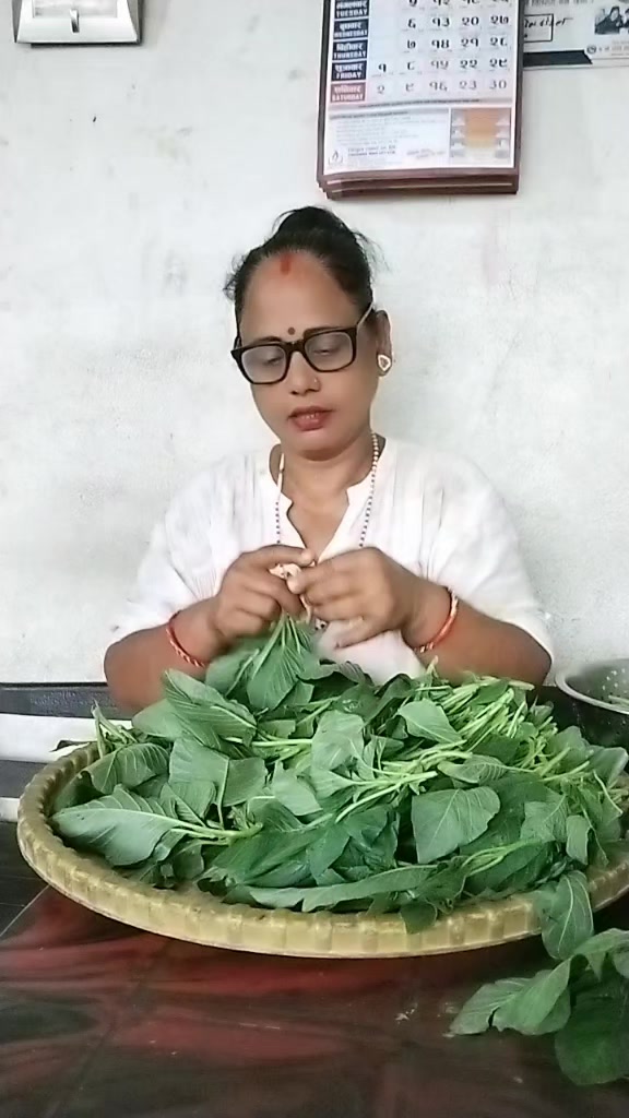 @Gita kharel