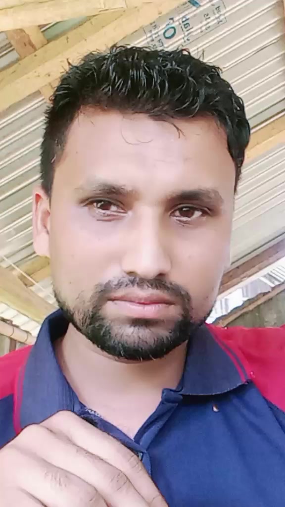 @saddam