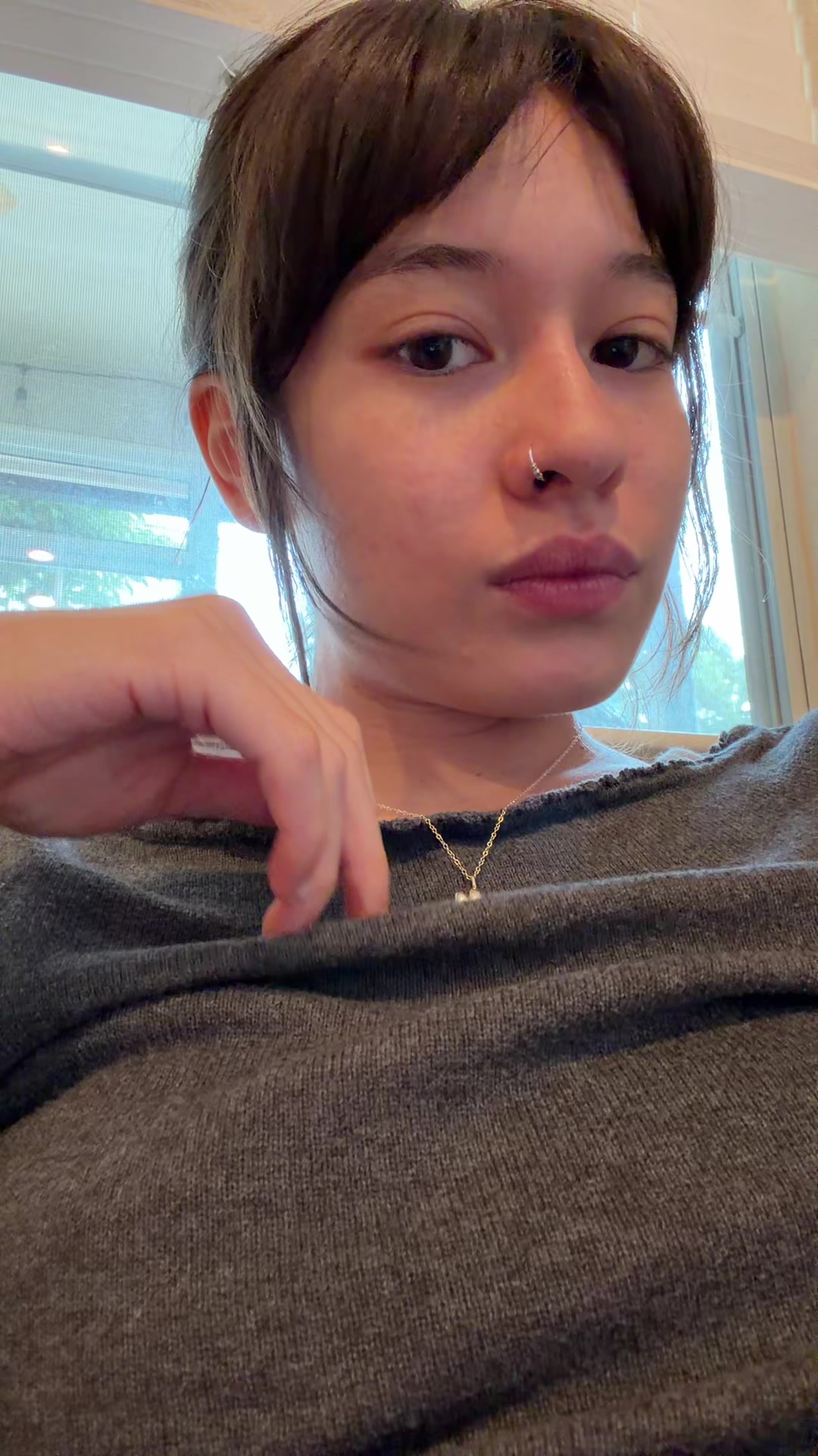 @MARIKO