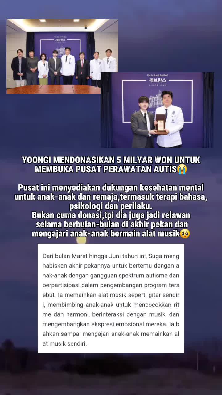 @ˡⒶ𝔻y𝒿έ𝕠Ⓝ🐰_