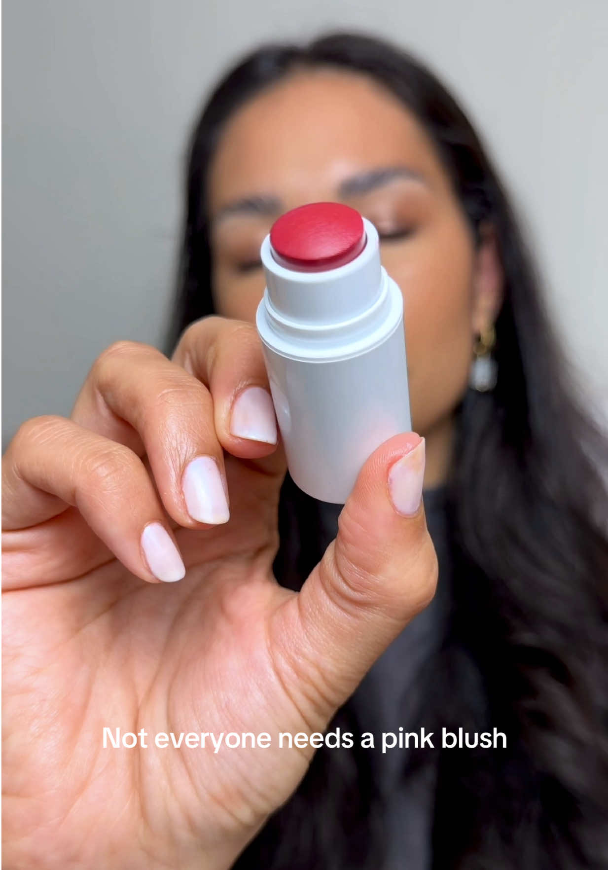 @Thamiris | Makeup & Beauty