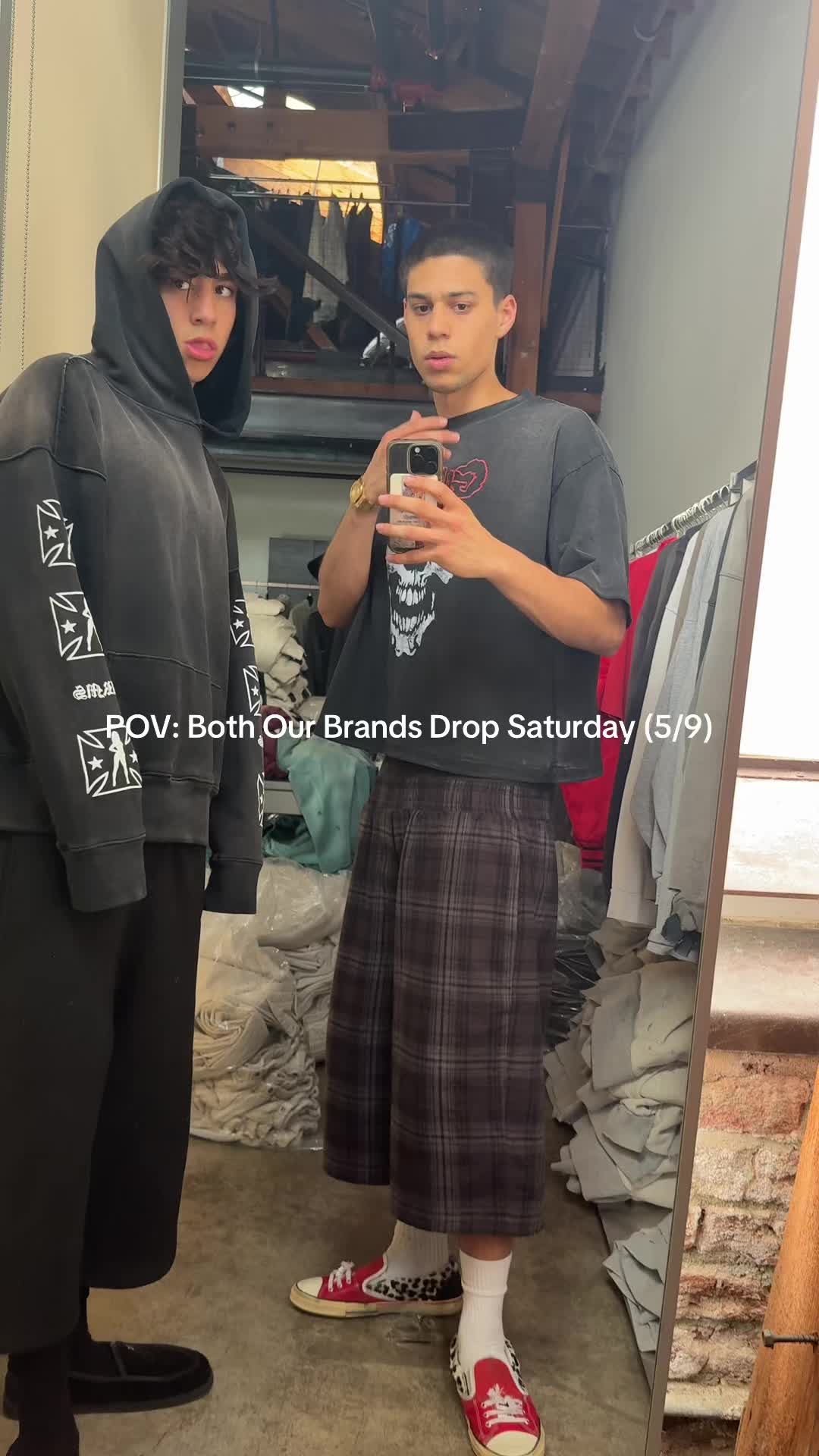 @trimothyneutron