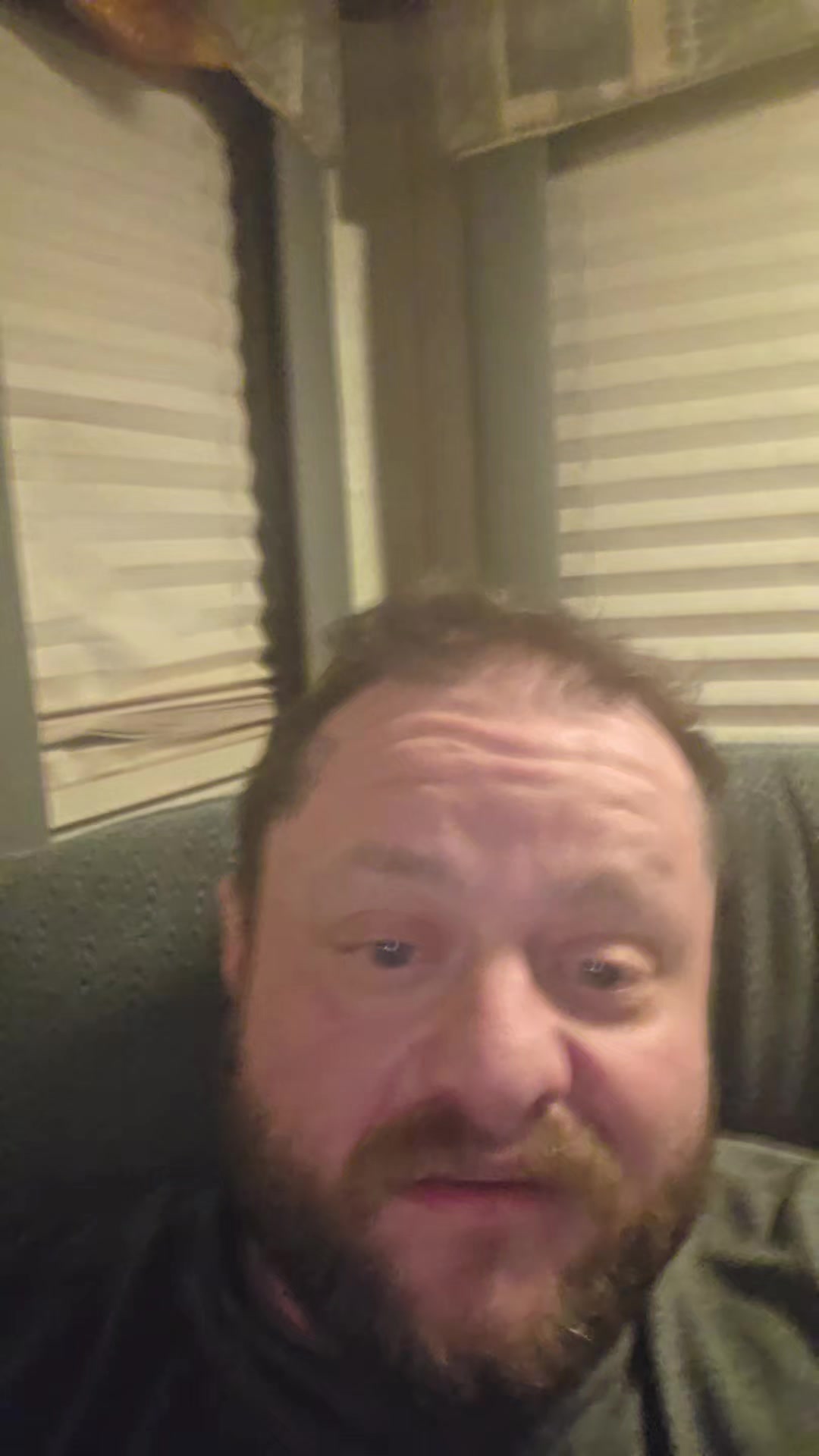 @Draugr Virduligr