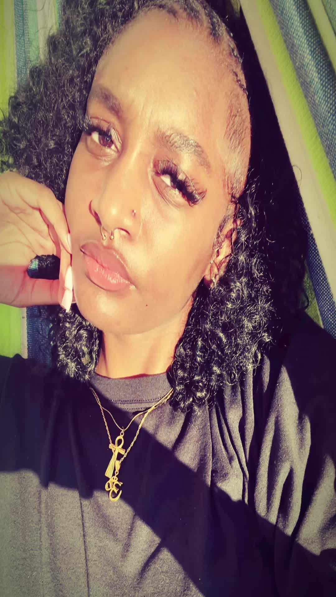 @n