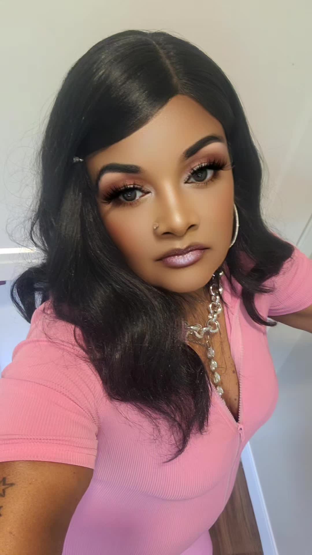 @Creole222